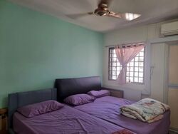 Blk 411 Bukit Batok West Avenue 4 (Bukit Batok), HDB 3 Rooms #559567851